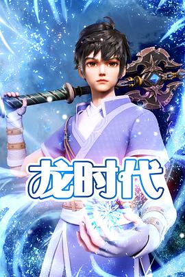亚洲av永久无码精品秋霞电影秋