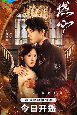 中文字幕在线精品视频入口一区