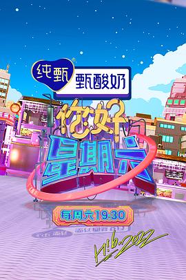 亚洲欧美日韩中文字幕在线一区