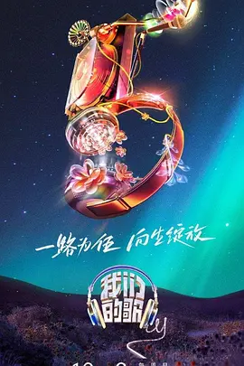 韩国精品无码久久一区二区三区