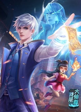 午夜福利一区二区三区在线观看