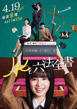 人人妻人人澡人人爽人人精品
