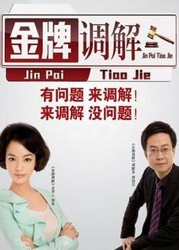 国产精品国产午夜免费看福利