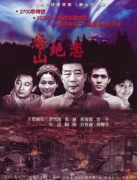 亚洲av无码乱码麻豆精品国产