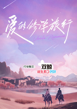 亚洲乱码日产精品bd在线观看