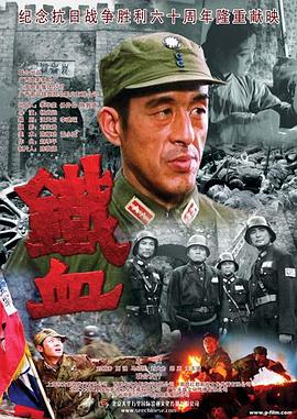 国产成人无码午夜视频在线观看
