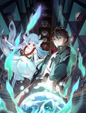 亚洲国产欧美日韩精品一区二区三区