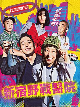人人爽人人澡人人人妻、百度