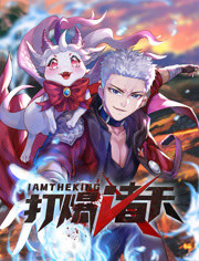 中文天堂网www新版资源在线