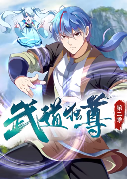 亚洲国产欧美日韩精品一区二区三区