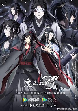 欧美日韩中文字幕不卡电影网
