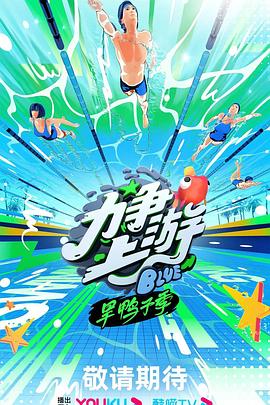 久久精品人人做人人爽老司机