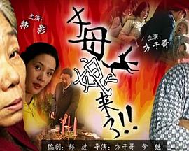国产又色又爽又黄的免费软件