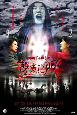 久久人人爽人人爽人人片av高清
