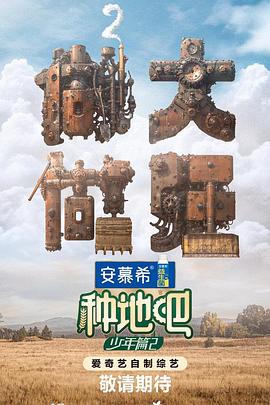 漂亮人妻被中出中文字幕久久