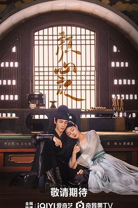 国产精品美女www爽爽爽视频