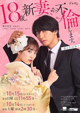 亚洲欧美日韩精品久久亚洲区