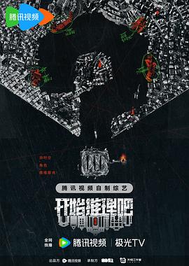 人人爽人人澡人人人妻、百度