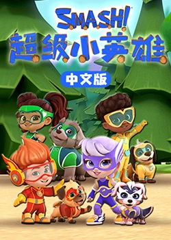国产成人无码一区二区在线观看