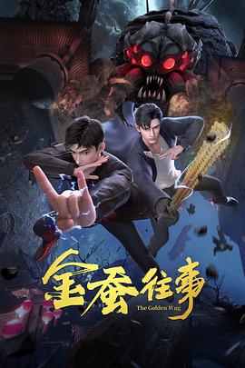 免费观看又色又爽又湿的视频软件