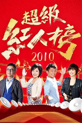 无码人妻久久久一区二区三区免费