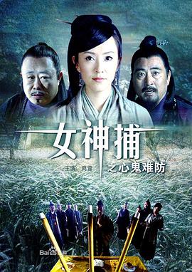 又色又爽又黄的美女裸体网站