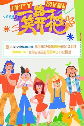 中文字幕日本人妻久久久免费