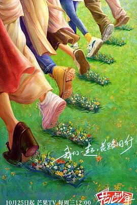 精品人妻系列无码一区二区三区