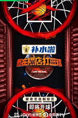 国产亚洲精品久久久久久入口