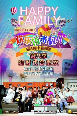 亚洲欧美日韩一本无线码专区