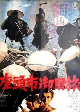 无码人妻丰满熟妇区五十路百度