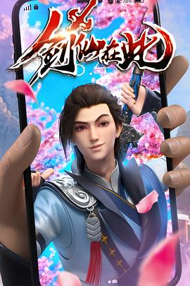 无码中文字幕人妻在线一区二区三区