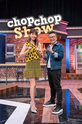国产午夜精品一区二区三区不卡