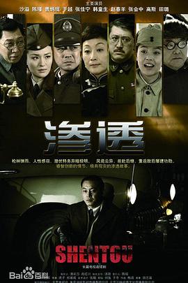 亚洲丶国产丶欧美一区二区三区