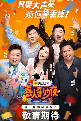 中文韩国午夜理伦三级好看
