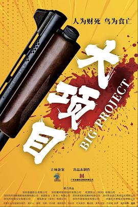 亚洲精品国产精品乱码在线观看