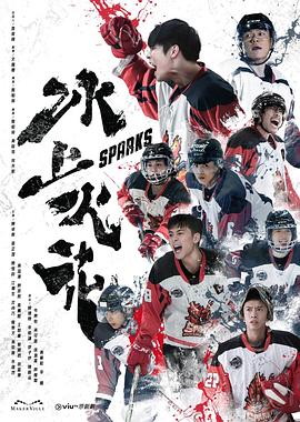 中文天堂网www新版资源在线