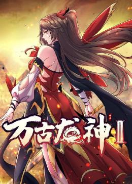 亚洲精品乱码久久久久久蜜桃图片