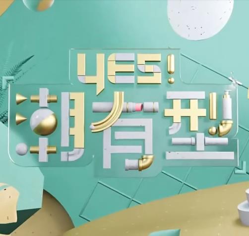 久久精品国产99久久久古代